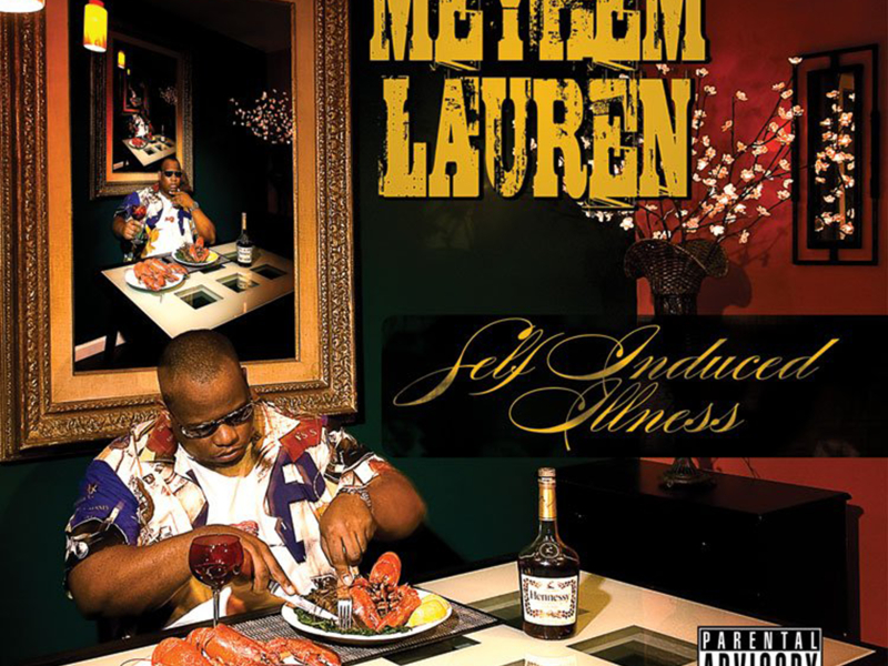 Self Induced Illness