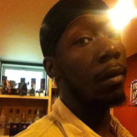 The Savior (Instrumental) (Single)