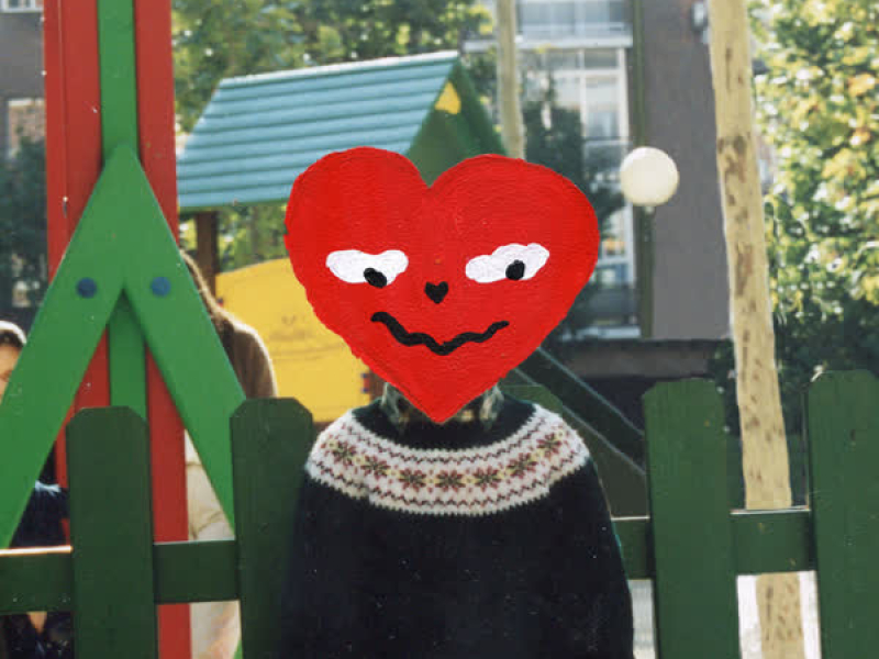 El Malo Final (Single)