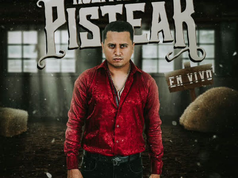 Rolitas Pa' Pistear (En Vivo)