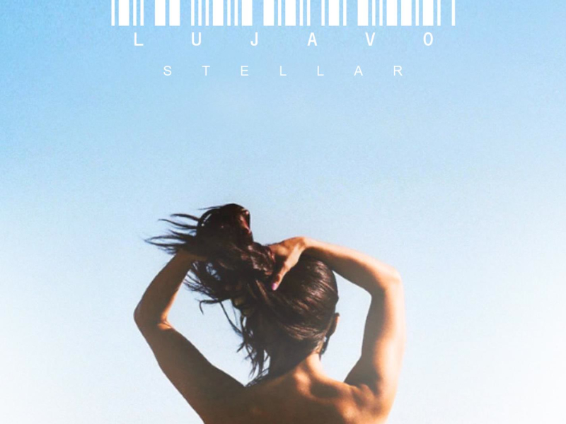 Stellar (Single)