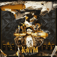 K-ATM (Single)