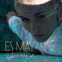 Wake Me Up (Single)