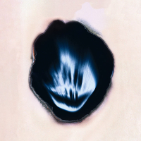 FALLEN STAR (Single)