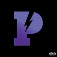 Honeyberry 2 (Single)