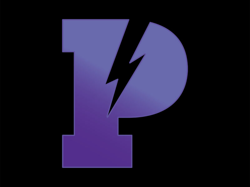 Honeyberry 2 (Single)