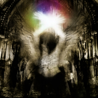 Que no tienen fin (Single)