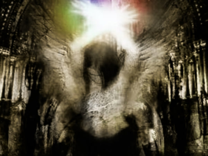 Que no tienen fin (Single)