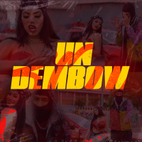 UN DEMBOW (Single)