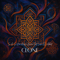 Clone (Single)