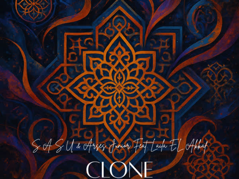Clone (Single)