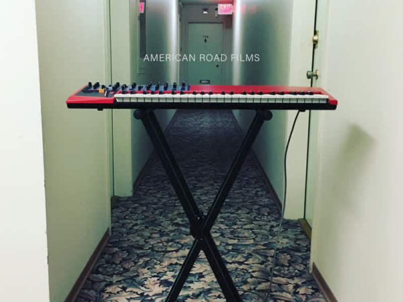 American Road Films