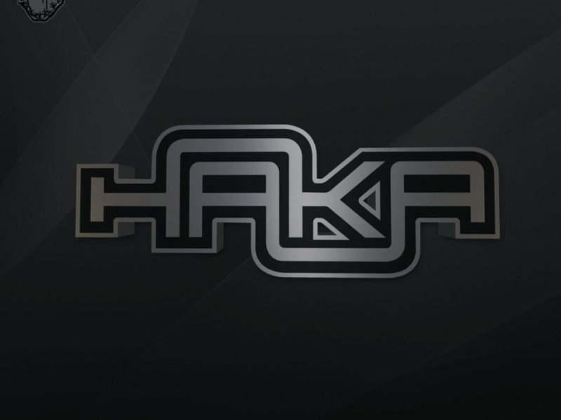 New Beginning EP (EP)