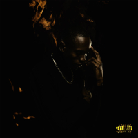 X Rated (feat. Kushman) (Single)