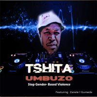 Umbuzo  - Stop Gender Based Violence (feat. Zanele & Gumede) (Single)