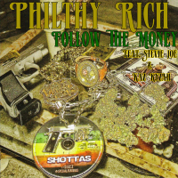 Follow the Money - Single