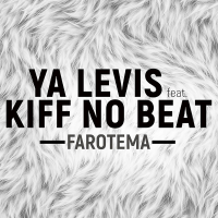 Farotema (Single)