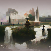 Brave Don't Kill (Single)