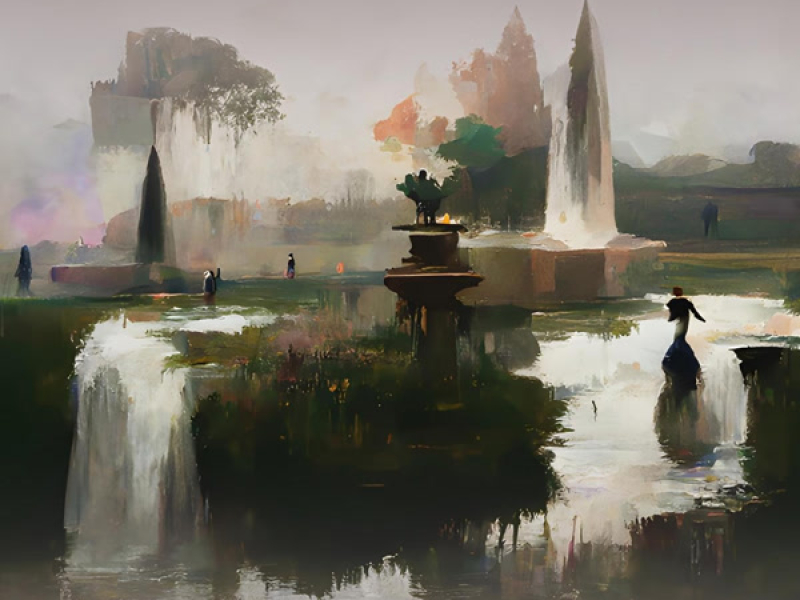 Brave Don't Kill (Single)