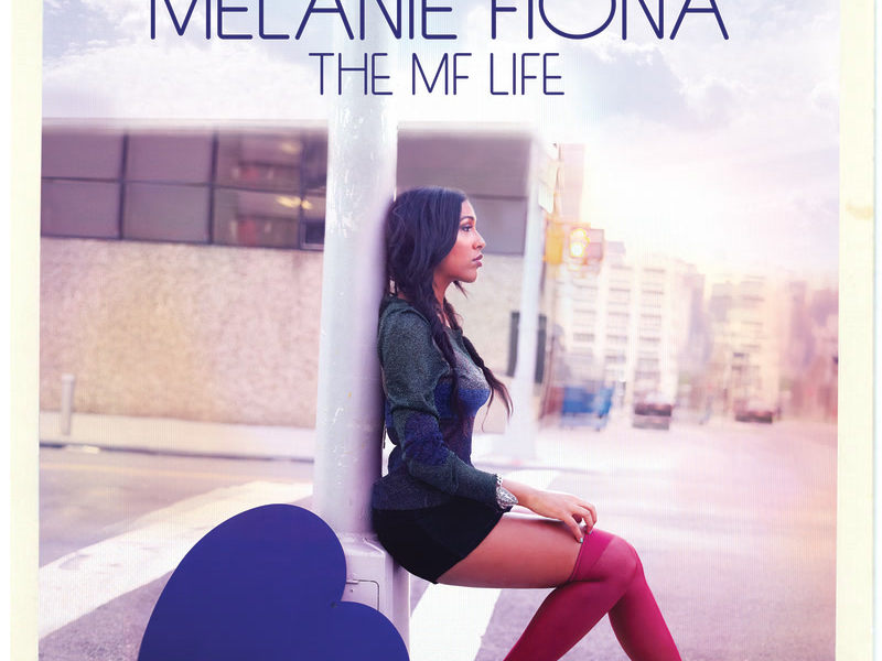 The MF Life (Deluxe Version)