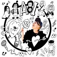 Minnagaminna Au (Full Version) (Single)