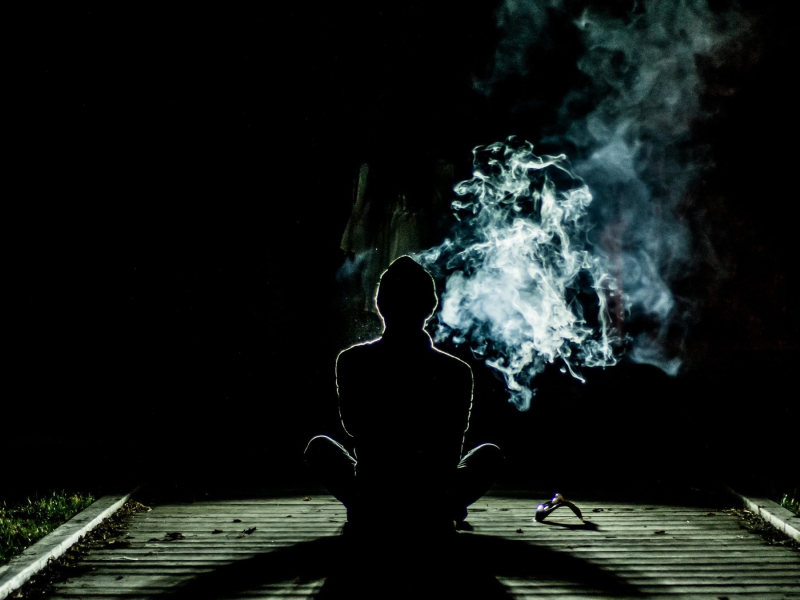 Mumble Rap (feat. ChrisToFerr) (Single)