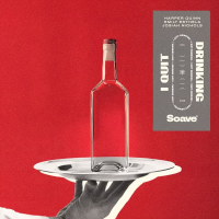 I Quit Drinking (Single)