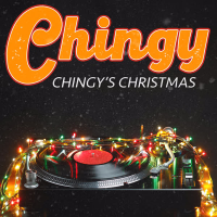 Chingy's Christmas (Single)