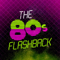 The 80's Flashback