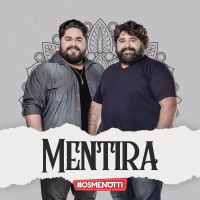 Mentira (Single)