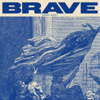 Brave (Single)