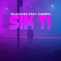 Sin Ti (feat. Chempy) (Single)