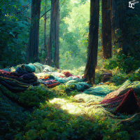 Afternoon Nap (Single)