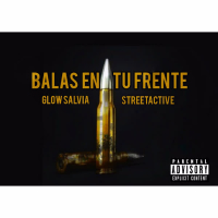 Balas en Tu Frente (Single)