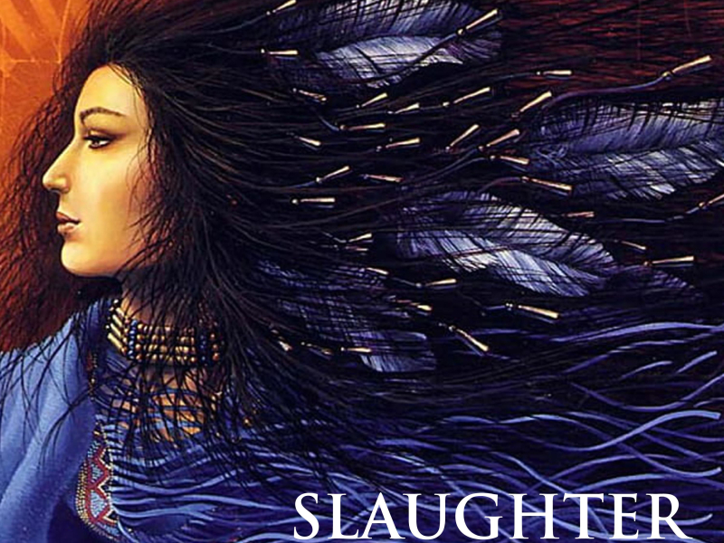 Ecstasy (Live 1991) (Single)