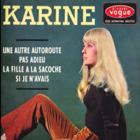 Une autre autoroute (EP)