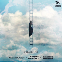 Enabler (Acoustic) (Single)