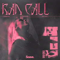 Bad Call (Single)