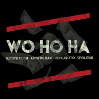 Wo Ho Ha (Single)