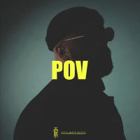 POV (EP)