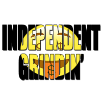 Independent Grindin (Single)