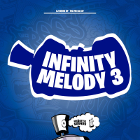 Infinity Melody 3 (Single)
