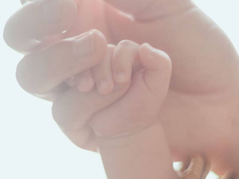 ubugoewoageruzuttomaekara (Single)