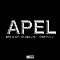 Apel (Single)