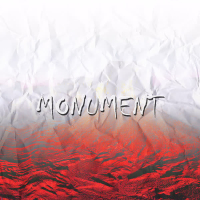 Monument (Single)