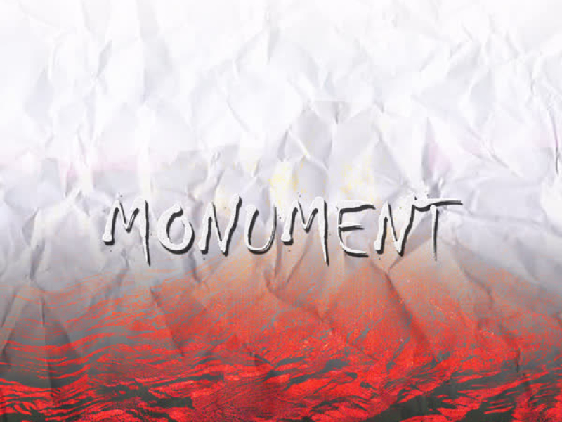Monument (Single)