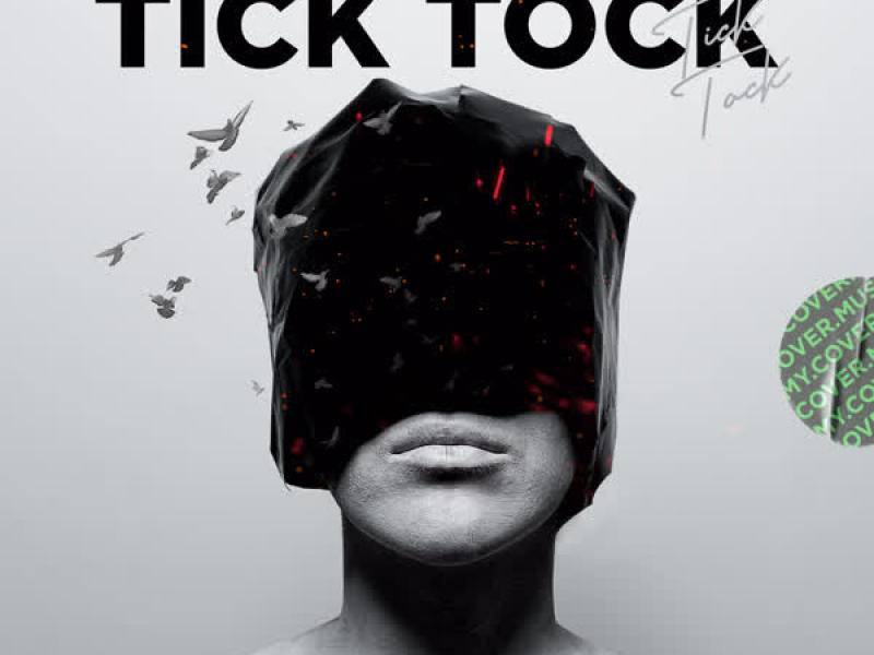 Tick Tock (Single)