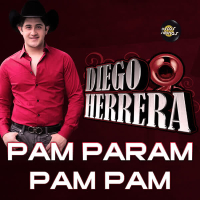 Pam Param Pam Pam (Single)