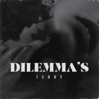 Dilemma's (Single)