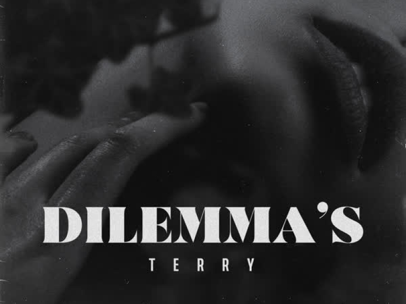 Dilemma's (Single)